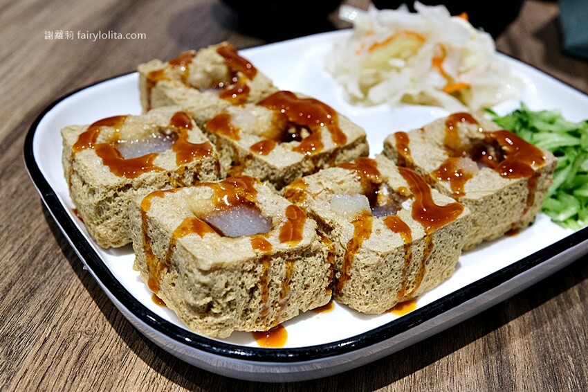 新開幕！一天只賣四小時，Google分數高達4.9、還沒開店就有客人在等候！