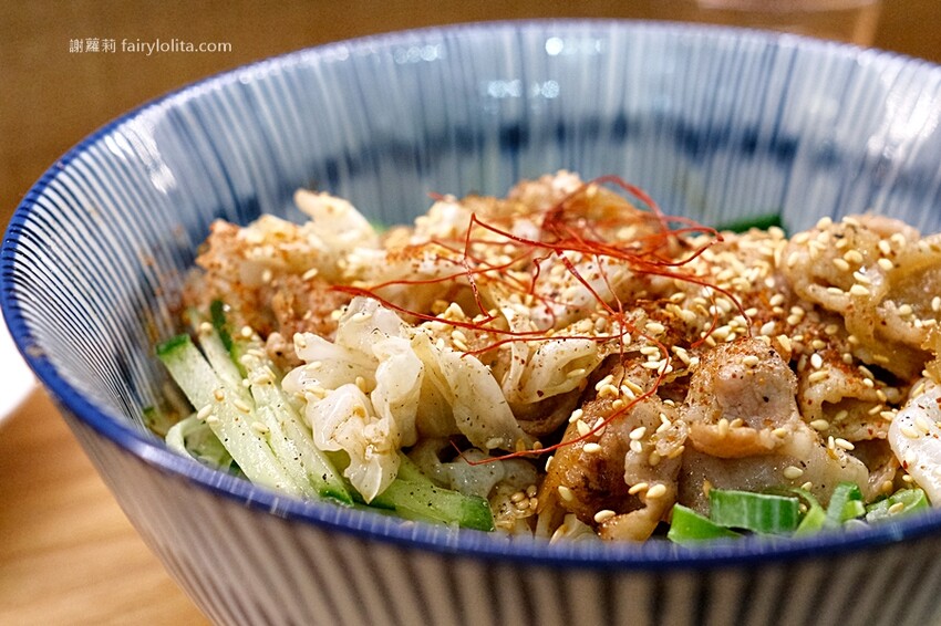 新開幕！一天只賣四小時，Google分數高達4.9、還沒開店就有客人在等候！