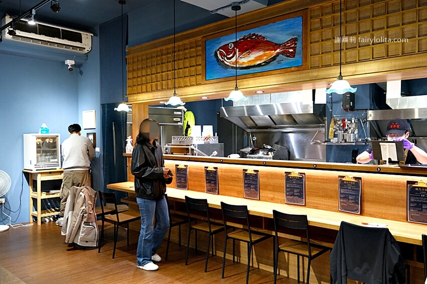 新開幕！一天只賣四小時，Google分數高達4.9、還沒開店就有客人在等候！