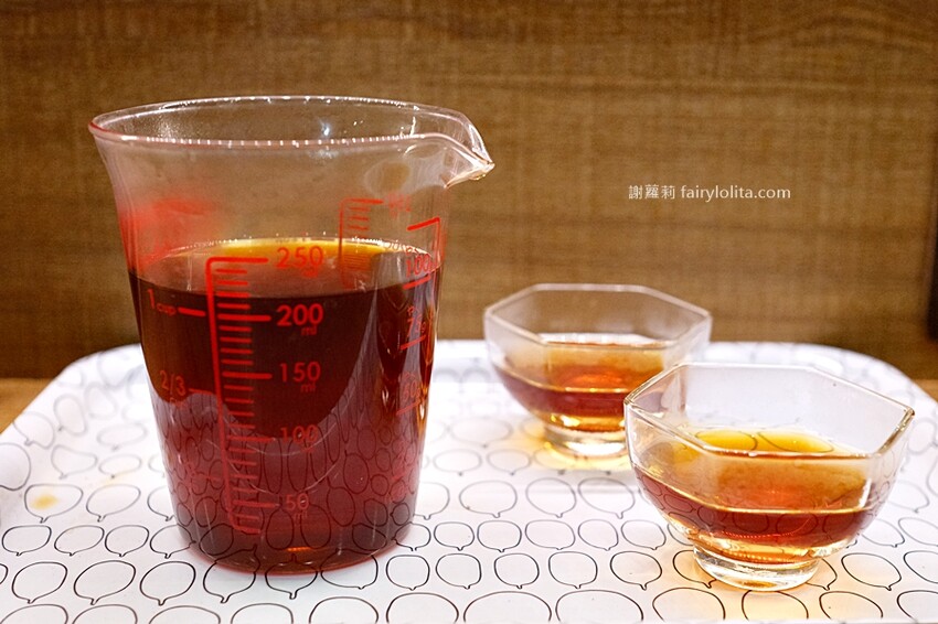 新開幕！一天只賣四小時，Google分數高達4.9、還沒開店就有客人在等候！