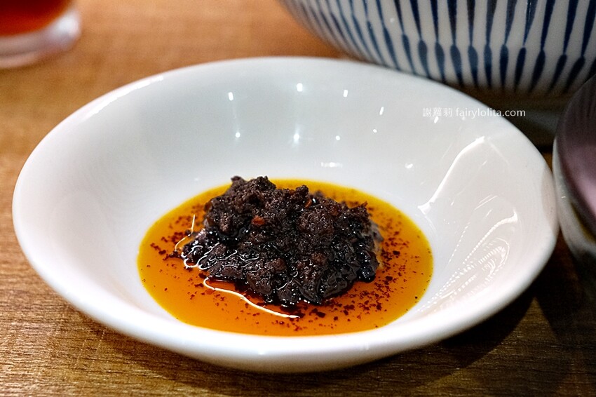 新開幕！一天只賣四小時，Google分數高達4.9、還沒開店就有客人在等候！