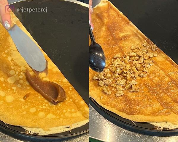 LINE_ALBUM_20230703 _8_230705_7.jpg