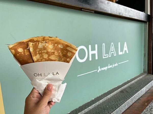 LINE_ALBUM_20230703 _8_230705_3.jpg