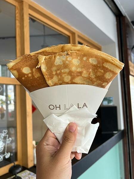 LINE_ALBUM_20230703 _8_230705_4.jpg