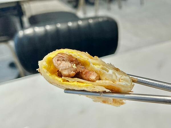 LINE_ALBUM_20230708 _2_230709_2.jpg