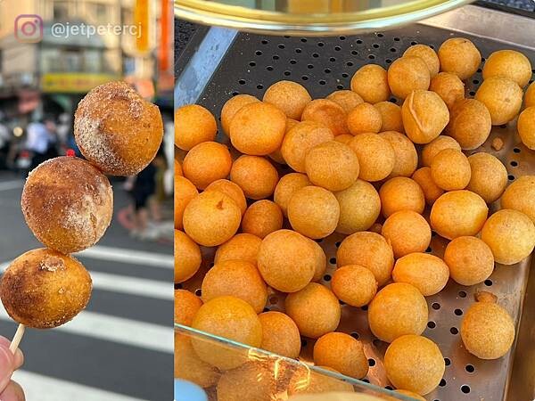 LINE_ALBUM_20230708 _4_230709_7.jpg