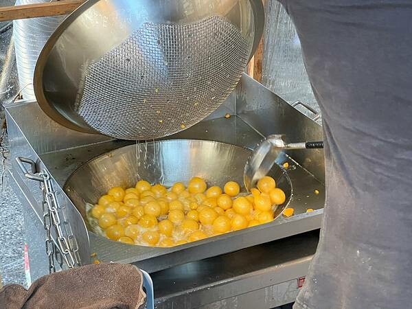 LINE_ALBUM_20230708 _4_230709_2.jpg