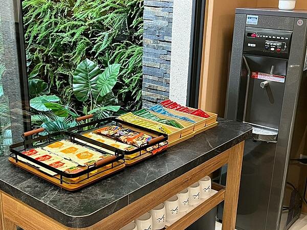 LINE_ALBUM_20230703 _4_230705_10.jpg