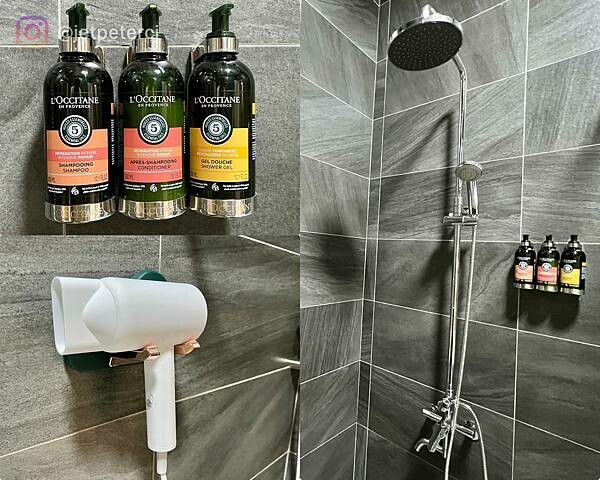 LINE_ALBUM_20230703 _4_230705_21.jpg