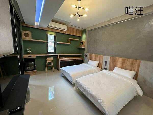 LINE_ALBUM_20230703 _4_230705_1.jpg