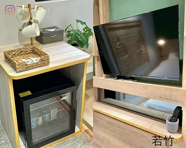 LINE_ALBUM_20230703 _4_230705_31.jpg