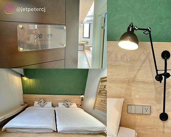 LINE_ALBUM_20230703 _4_230705_30.jpg