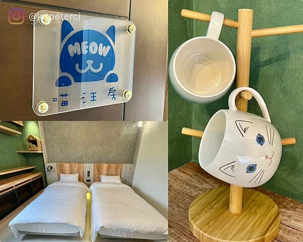 LINE_ALBUM_20230703 _4_230705_28.jpg