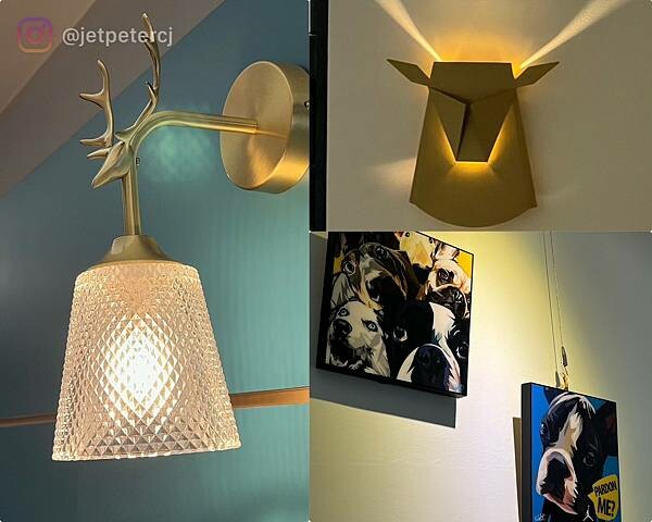 LINE_ALBUM_20230703 _4_230705_17.jpg