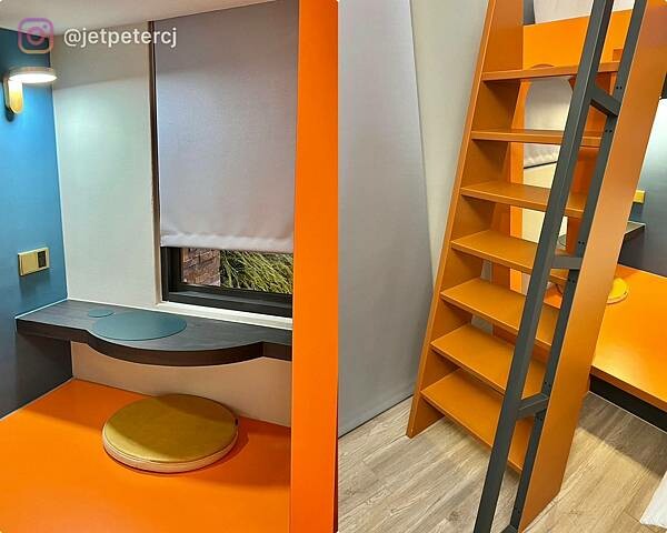 LINE_ALBUM_20230703 _4_230705_36.jpg