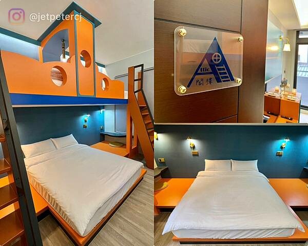 LINE_ALBUM_20230703 _4_230705_35.jpg