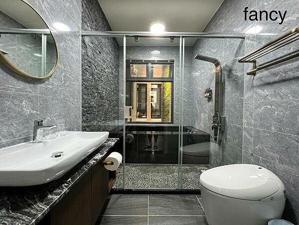 LINE_ALBUM_20230703 _4_230705_6.jpg