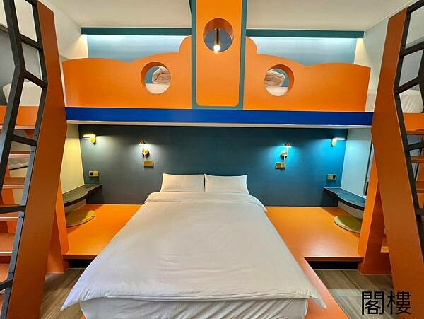 LINE_ALBUM_20230703 _4_230705_9.jpg