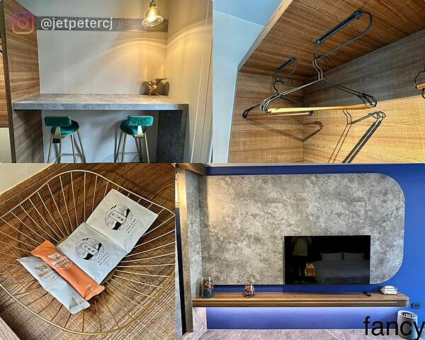 LINE_ALBUM_20230703 _4_230705_33.jpg