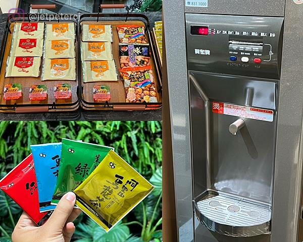 LINE_ALBUM_20230703 _4_230705_16.jpg