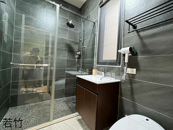 LINE_ALBUM_20230703 _4_230705_4.jpg