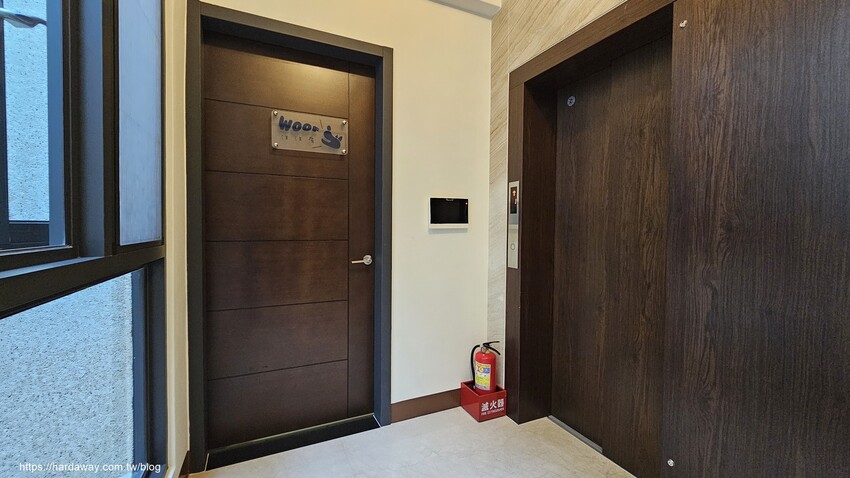 花蓮電梯民宿推薦 花蓮電梯民宿推薦