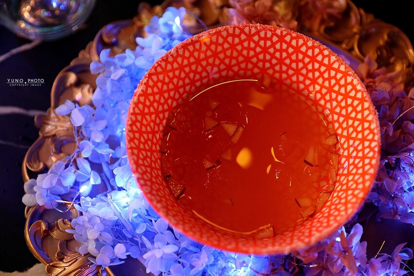 營業至凌晨5點 台北夜貓快典藏！巷弄裡的氛圍網美餐酒館 提供飛鏢機/Beer Pong｜夜色talking bar(台北東區