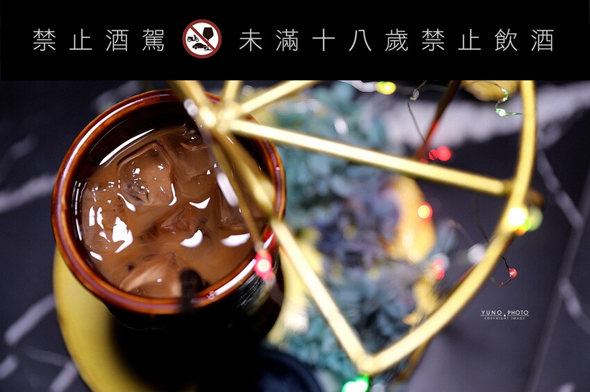 營業至凌晨5點 台北夜貓快典藏！巷弄裡的氛圍網美餐酒館 提供飛鏢機/Beer Pong｜夜色talking bar(台北東區