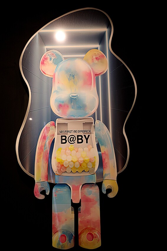 營業至凌晨5點 台北夜貓快典藏！巷弄裡的氛圍網美餐酒館 提供飛鏢機/Beer Pong｜夜色talking bar(台北東區