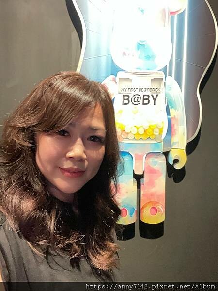 ［台北｜餐酒館]微醺地圖 就在夜色Talking bar 