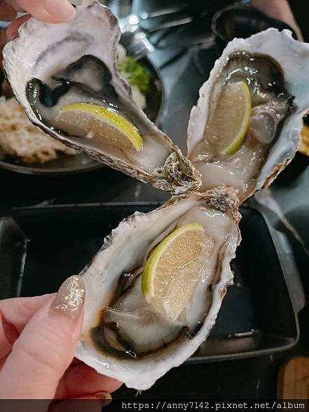 ［台北｜餐酒館]微醺地圖 就在夜色Talking bar 