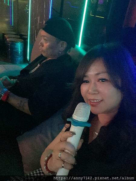 ［台北｜餐酒館]微醺地圖 就在夜色Talking bar 