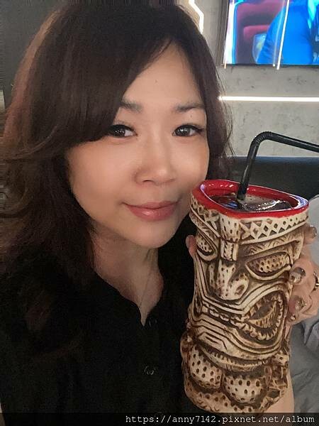 ［台北｜餐酒館]微醺地圖 就在夜色Talking bar 