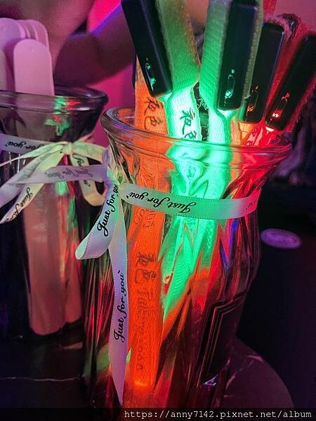 ［台北｜餐酒館]微醺地圖 就在夜色Talking bar 