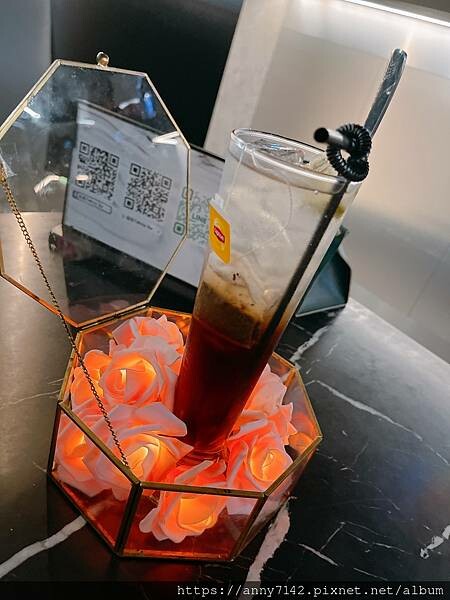 ［台北｜餐酒館]微醺地圖 就在夜色Talking bar 