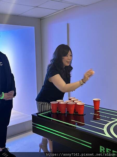 ［台北｜餐酒館]微醺地圖 就在夜色Talking bar 