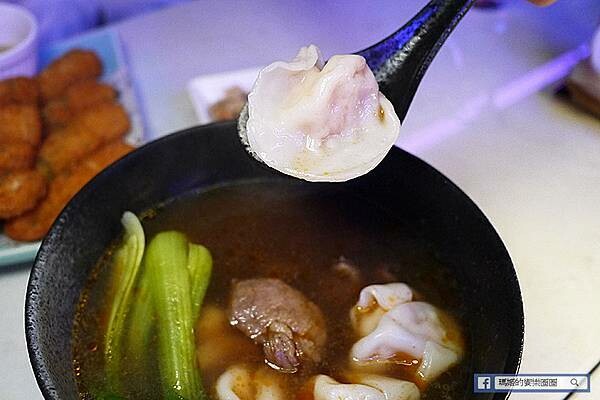 台北市大安區忠孝敦化餐酒館推薦，HUB餐酒館，摩登時尚餐酒館，包場包廂，場地租借