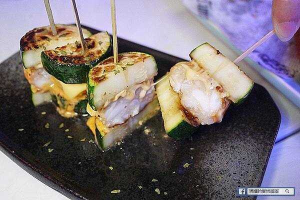 台北市大安區忠孝敦化餐酒館推薦，HUB餐酒館，摩登時尚餐酒館，包場包廂，場地租借