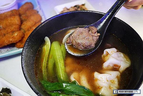 台北市大安區忠孝敦化餐酒館推薦，HUB餐酒館，摩登時尚餐酒館，包場包廂，場地租借