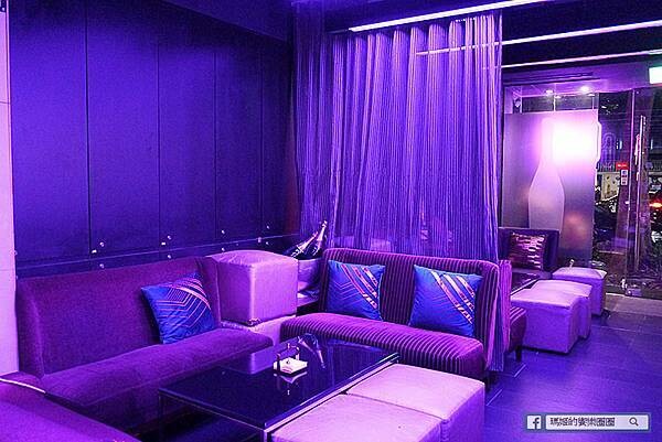 台北市大安區忠孝敦化餐酒館推薦，HUB餐酒館，摩登時尚餐酒館，包場包廂，場地租借