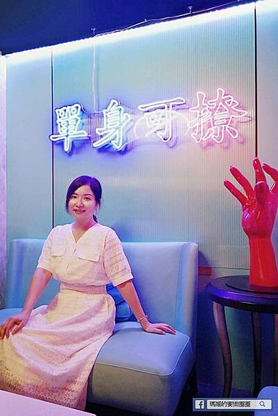 台北市大安區忠孝敦化餐酒館推薦，HUB餐酒館，摩登時尚餐酒館，包場包廂，場地租借