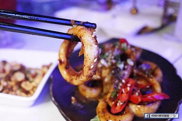 台北市大安區忠孝敦化餐酒館推薦，HUB餐酒館，摩登時尚餐酒館，包場包廂，場地租借