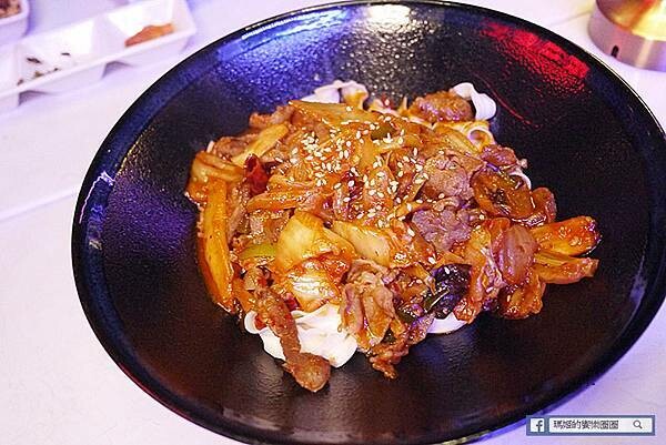 台北市大安區忠孝敦化餐酒館推薦，HUB餐酒館，摩登時尚餐酒館，包場包廂，場地租借