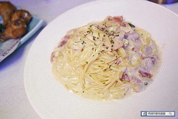 台北市大安區忠孝敦化餐酒館推薦，HUB餐酒館，摩登時尚餐酒館，包場包廂，場地租借