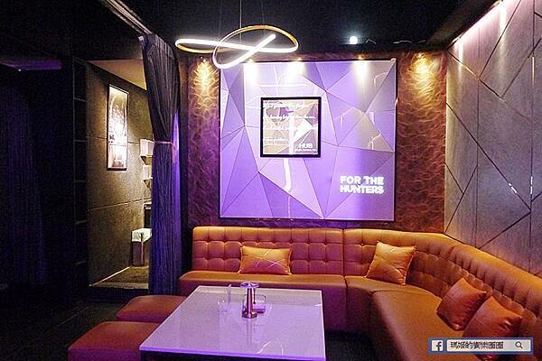 台北市大安區忠孝敦化餐酒館推薦，HUB餐酒館，摩登時尚餐酒館，包場包廂，場地租借