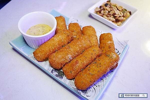 台北市大安區忠孝敦化餐酒館推薦，HUB餐酒館，摩登時尚餐酒館，包場包廂，場地租借