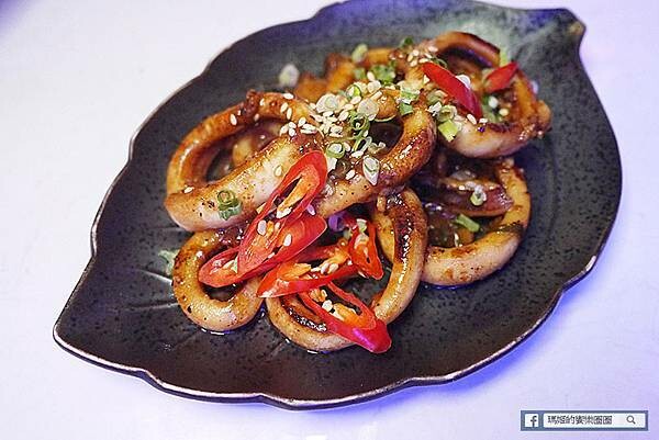 台北市大安區忠孝敦化餐酒館推薦，HUB餐酒館，摩登時尚餐酒館，包場包廂，場地租借