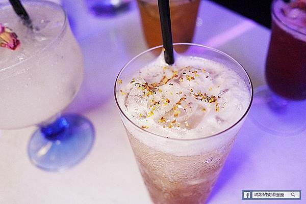 台北市大安區忠孝敦化餐酒館推薦，HUB餐酒館，摩登時尚餐酒館，包場包廂，場地租借