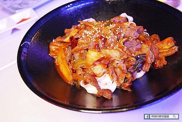 台北市大安區忠孝敦化餐酒館推薦，HUB餐酒館，摩登時尚餐酒館，包場包廂，場地租借