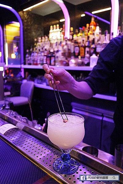 台北市大安區忠孝敦化餐酒館推薦，HUB餐酒館，摩登時尚餐酒館，包場包廂，場地租借